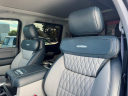 Thumbnail image of 2024 Ford F-450 Super Duty at Miami Luxury Motors