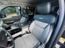 Thumbnail image of 2024 Ford F-450 Super Duty at Miami Luxury Motors