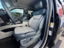Thumbnail image of 2024 Ford F-450 Super Duty at Miami Luxury Motors