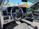 Thumbnail image of 2024 Ford F-450 Super Duty at Miami Luxury Motors