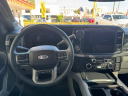 Thumbnail image of 2024 Ford F-450 Super Duty at Miami Luxury Motors