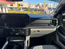 Thumbnail image of 2024 Ford F-450 Super Duty at Miami Luxury Motors