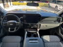 Thumbnail image of 2024 Ford F-450 Super Duty at Miami Luxury Motors