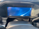 Thumbnail image of 2024 Ford F-450 Super Duty at Miami Luxury Motors