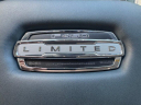 Thumbnail image of 2024 Ford F-450 Super Duty at Miami Luxury Motors