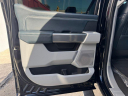 Thumbnail image of 2024 Ford F-450 Super Duty at Miami Luxury Motors