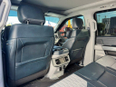 Thumbnail image of 2024 Ford F-450 Super Duty at Miami Luxury Motors
