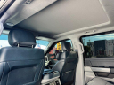Thumbnail image of 2024 Ford F-450 Super Duty at Miami Luxury Motors