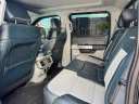 Thumbnail image of 2024 Ford F-450 Super Duty at Miami Luxury Motors