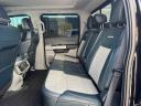 Thumbnail image of 2024 Ford F-450 Super Duty at Miami Luxury Motors
