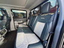 Thumbnail image of 2024 Ford F-450 Super Duty at Miami Luxury Motors