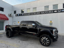Thumbnail image of 2024 Ford F-450 Super Duty at Miami Luxury Motors