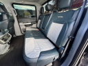 Thumbnail image of 2024 Ford F-450 Super Duty at Miami Luxury Motors