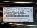 Thumbnail image of 2024 Ford F-450 Super Duty at Miami Luxury Motors