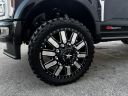 Thumbnail image of 2024 Ford F-450 Super Duty at Miami Luxury Motors