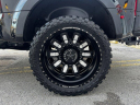 Thumbnail image of 2024 Ford F-450 Super Duty at Miami Luxury Motors