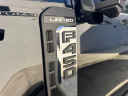 Thumbnail image of 2024 Ford F-450 Super Duty at Miami Luxury Motors