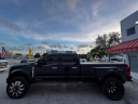 Thumbnail image of 2024 Ford F-450 Super Duty at Miami Luxury Motors