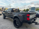 Thumbnail image of 2024 Ford F-450 Super Duty at Miami Luxury Motors