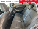 Thumbnail image of 2022 Toyota RAV4 at Findlay Toyota Flagstaff USED