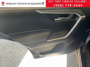 Thumbnail image of 2022 Toyota RAV4 at Findlay Toyota Flagstaff USED