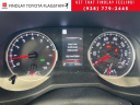 Thumbnail image of 2022 Toyota RAV4 at Findlay Toyota Flagstaff USED