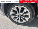 Thumbnail image of 2022 Toyota RAV4 at Findlay Toyota Flagstaff USED