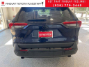Thumbnail image of 2022 Toyota RAV4 at Findlay Toyota Flagstaff USED
