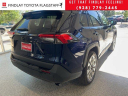 Thumbnail image of 2022 Toyota RAV4 at Findlay Toyota Flagstaff USED
