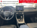 Thumbnail image of 2022 Toyota RAV4 at Findlay Toyota Flagstaff USED