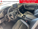 Thumbnail image of 2022 Toyota RAV4 at Findlay Toyota Flagstaff USED