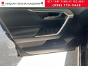 Thumbnail image of 2022 Toyota RAV4 at Findlay Toyota Flagstaff USED
