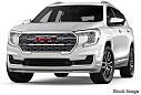 Thumbnail image of 2023 GMC Terrain at King O'Rourke Buick GMC