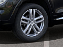 Thumbnail image of 2023 GMC Terrain at King O'Rourke Buick GMC