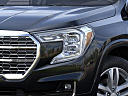 Thumbnail image of 2023 GMC Terrain at King O'Rourke Buick GMC