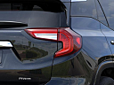 Thumbnail image of 2023 GMC Terrain at King O'Rourke Buick GMC