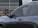 Thumbnail image of 2023 GMC Terrain at King O'Rourke Buick GMC