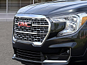 Thumbnail image of 2023 GMC Terrain at King O'Rourke Buick GMC