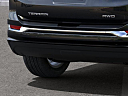Thumbnail image of 2023 GMC Terrain at King O'Rourke Buick GMC
