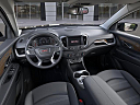 Thumbnail image of 2023 GMC Terrain at King O'Rourke Buick GMC