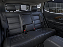Thumbnail image of 2023 GMC Terrain at King O'Rourke Buick GMC