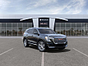 Thumbnail image of 2023 GMC Terrain at King O'Rourke Buick GMC