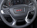 Thumbnail image of 2023 GMC Terrain at King O'Rourke Buick GMC