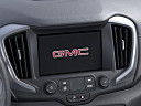 Thumbnail image of 2023 GMC Terrain at King O'Rourke Buick GMC
