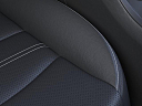 Thumbnail image of 2023 GMC Terrain at King O'Rourke Buick GMC