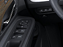 Thumbnail image of 2023 GMC Terrain at King O'Rourke Buick GMC
