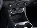 Thumbnail image of 2023 GMC Terrain at King O'Rourke Buick GMC