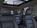 Thumbnail image of 2023 GMC Terrain at King O'Rourke Buick GMC