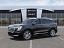 Thumbnail image of 2023 GMC Terrain at King O'Rourke Buick GMC