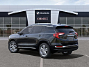 Thumbnail image of 2023 GMC Terrain at King O'Rourke Buick GMC